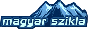 LOGO_Magyarszikla_60px