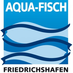 Friedrichshafen Aqua-Fisch